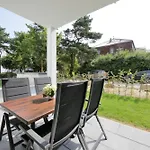 Brise Strandresidenz Else Marie App 03 Heringsdorf (Usedom)