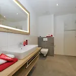 Brise Strandresidenz Else Marie App 03