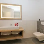 Brise Strandresidenz Else Marie App 03 Apartamento *