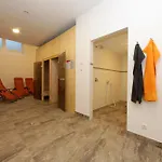 Apartamento Brise Strandresidenz Else Marie App 03